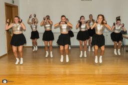 efg-seniorenf. k-laibach_34_s